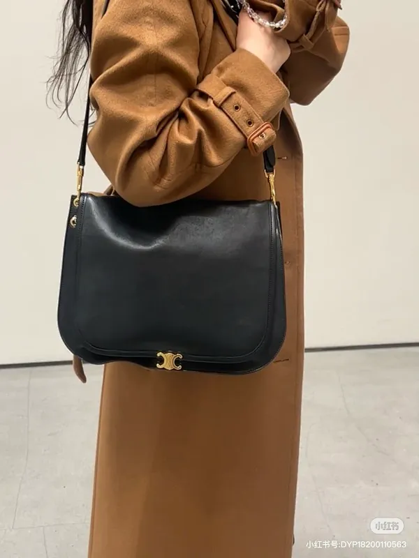 All Categories Celine Women's Bags (Celine) Celine 123632