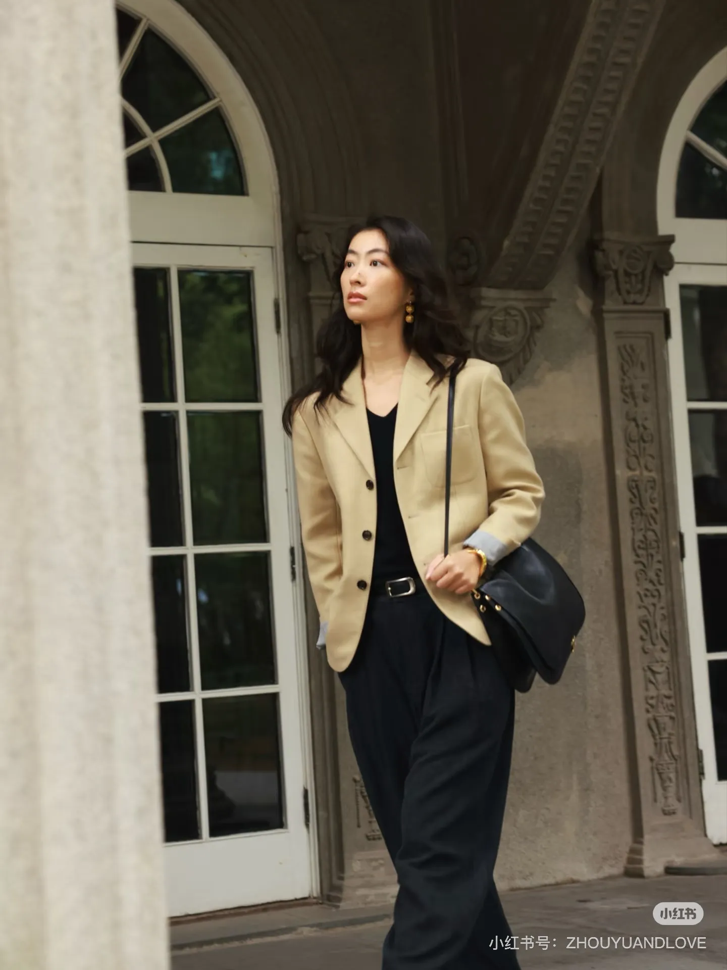 All Categories Celine Women's Bags (Celine) Celine 123632