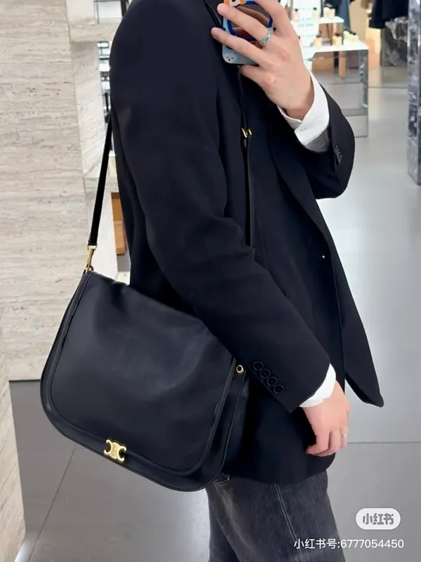 All Categories Celine Women's Bags (Celine) Celine 123632