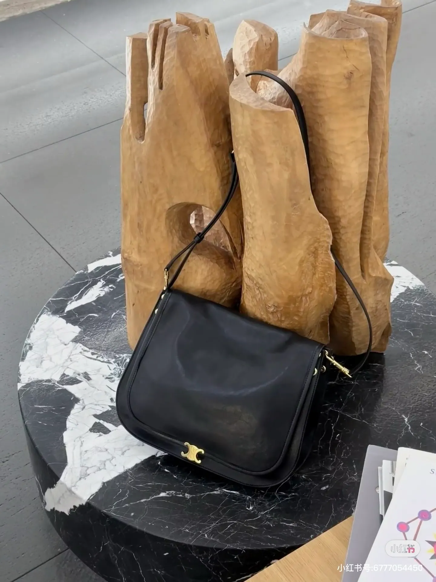All Categories Celine Women's Bags (Celine) Celine 123632