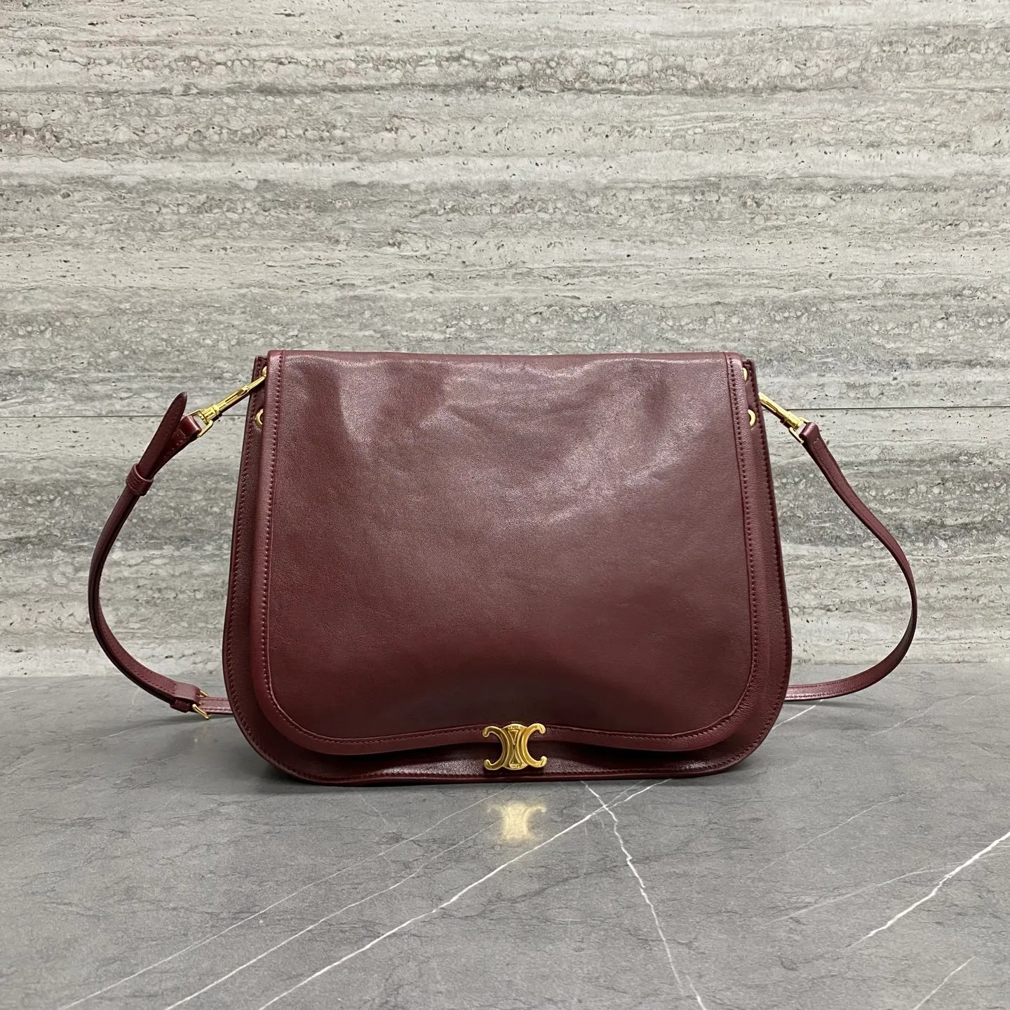 All Categories Celine Women's Bags (Celine) Celine 123632