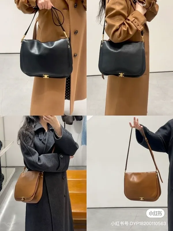 All Categories Celine Women's Bags (Celine) Celine 123632
