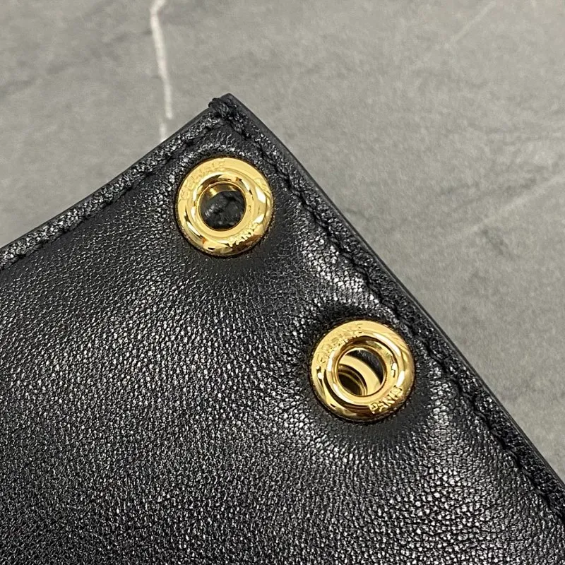 All Categories Celine Women's Bags (Celine) Celine 123632