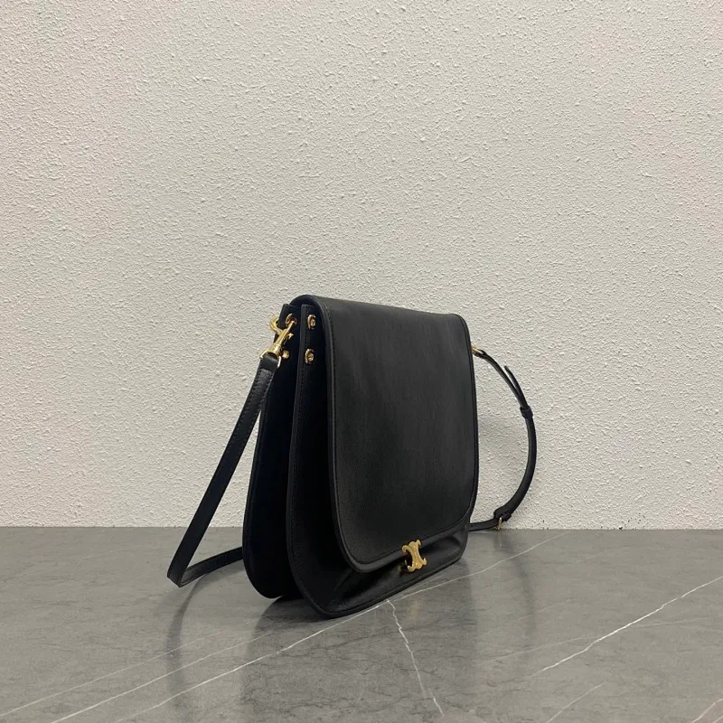 All Categories Celine Women's Bags (Celine) Celine 123632