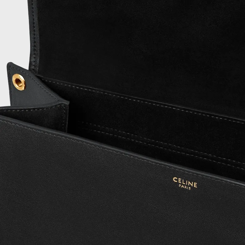 All Categories Celine Women's Bags (Celine) Celine 123632