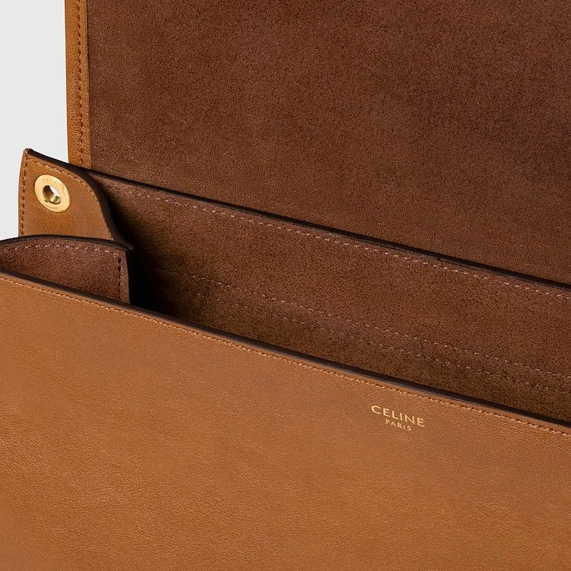 All Categories Celine Women's Bags (Celine) Celine 123632