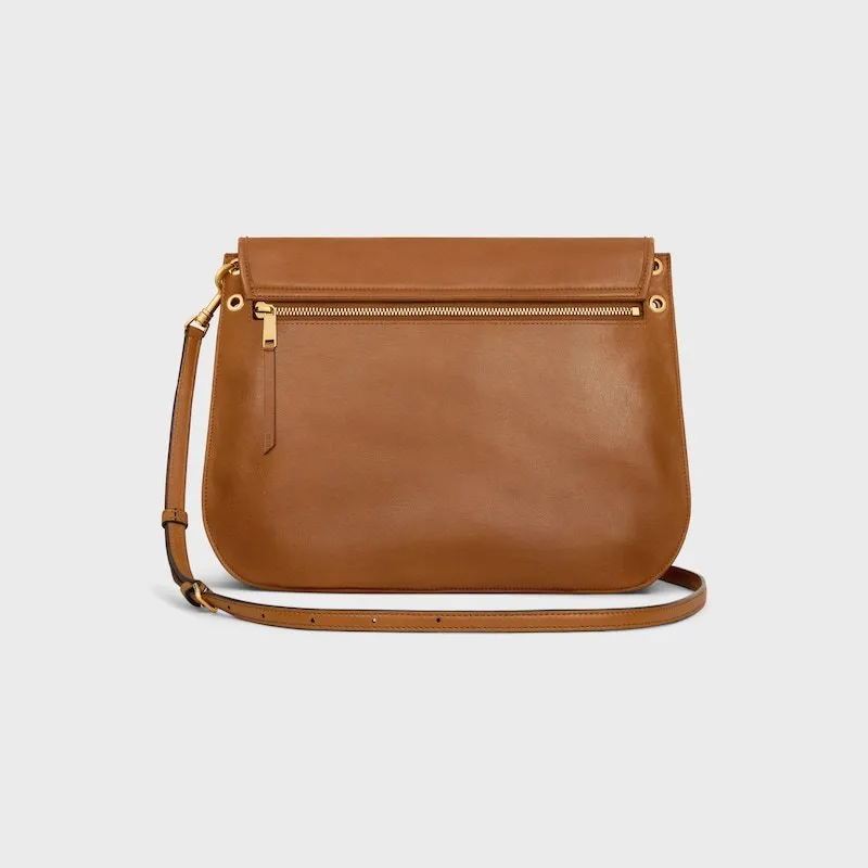 All Categories Celine Women's Bags (Celine) Celine 123632