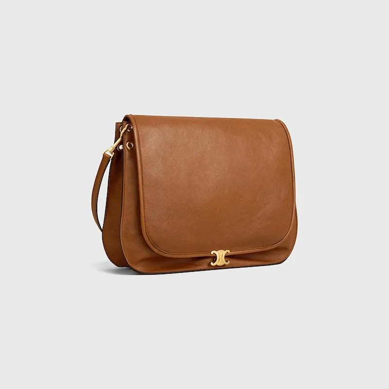 All Categories Celine Women's Bags (Celine) Celine 123632