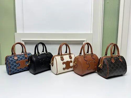 All Categories Celine Women's Bags (Celine) Celine 041