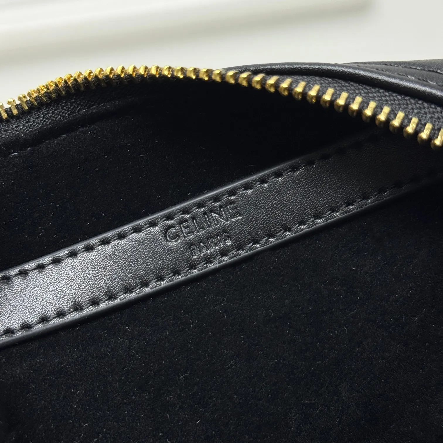 All Categories Celine Women's Bags (Celine) Celine 041