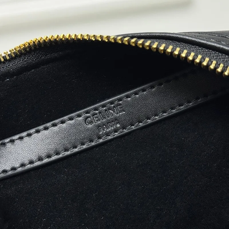 All Categories Celine Women's Bags (Celine) Celine 041