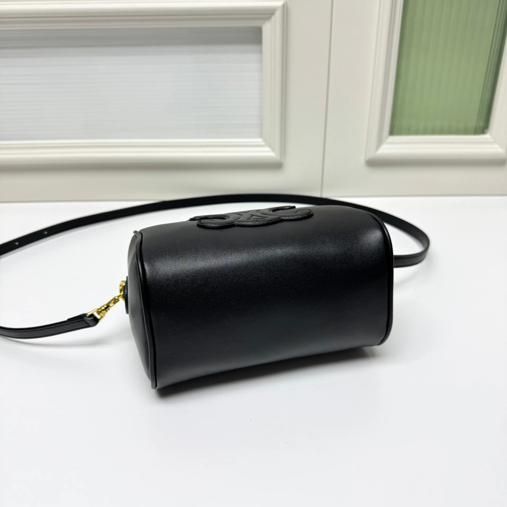 All Categories Celine Women's Bags (Celine) Celine 041