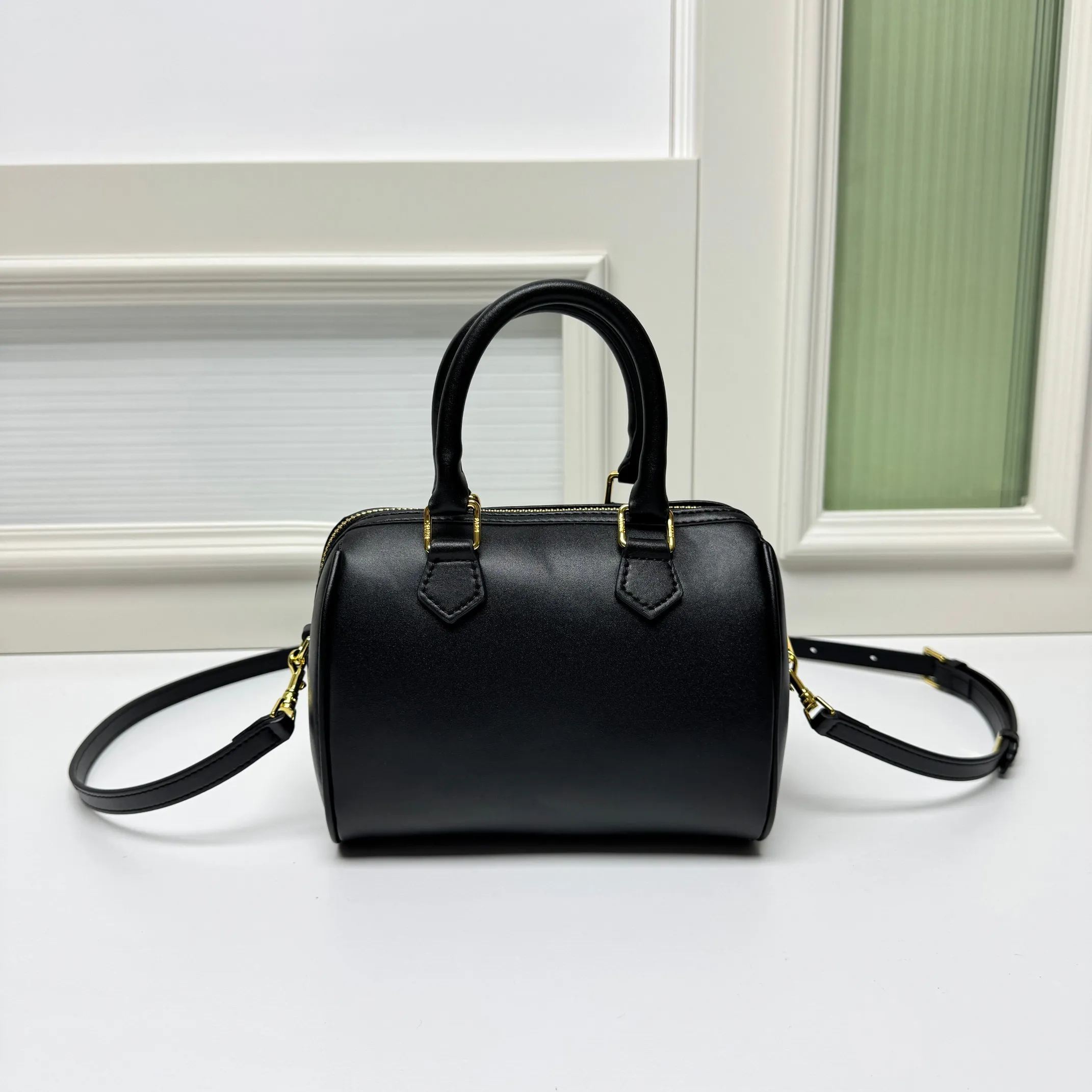 All Categories Celine Women's Bags (Celine) Celine 041