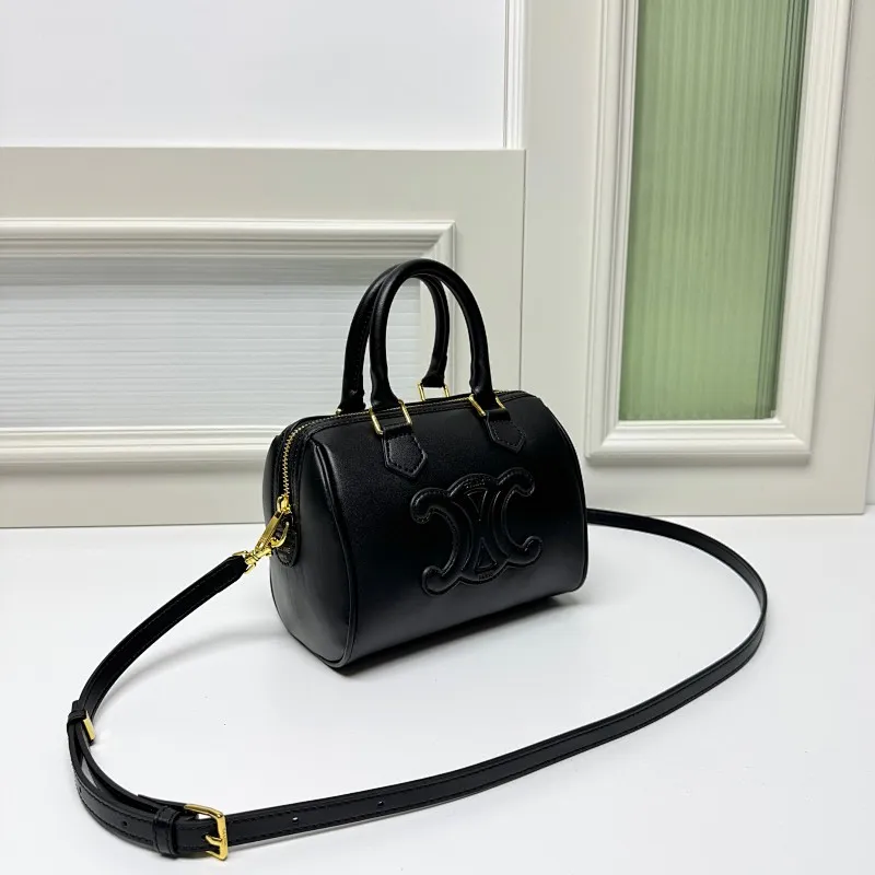 All Categories Celine Women's Bags (Celine) Celine 041