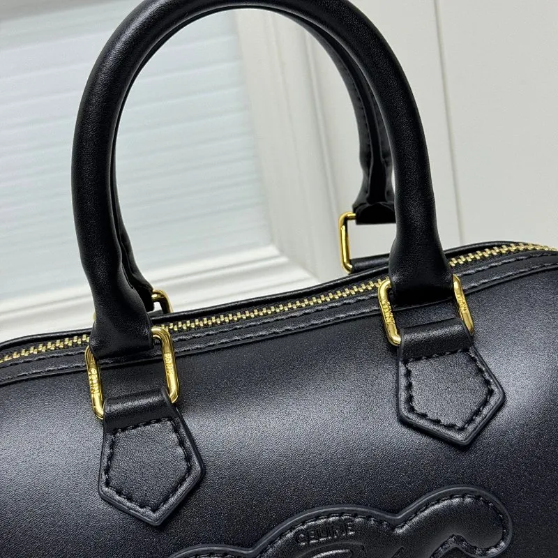 All Categories Celine Women's Bags (Celine) Celine 041