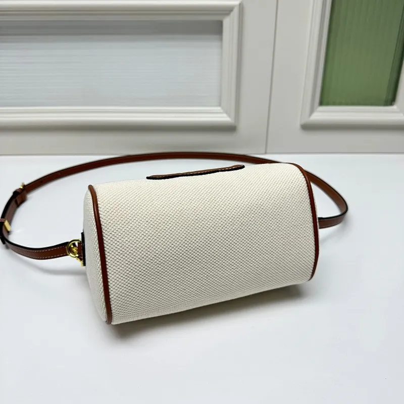 All Categories Celine Women's Bags (Celine) Celine 041