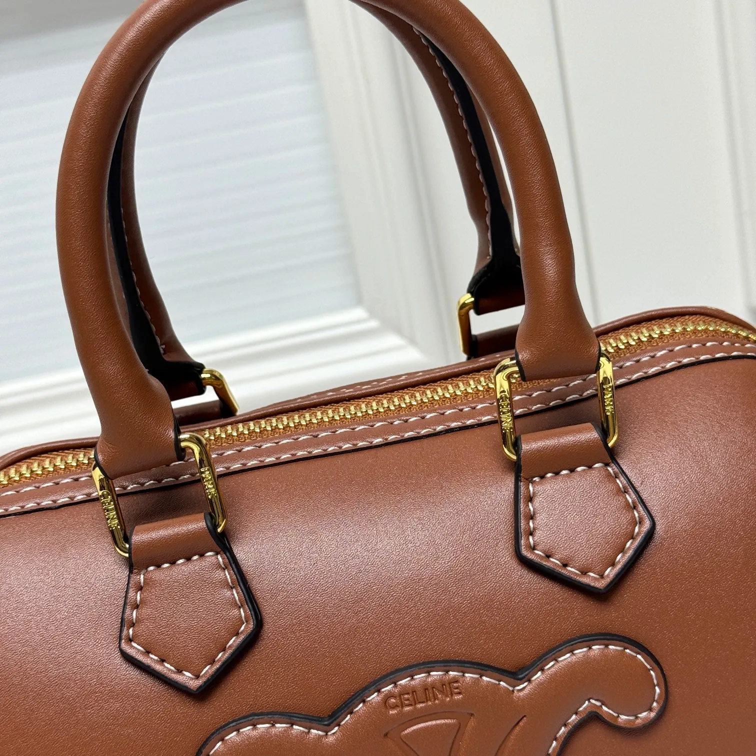 All Categories Celine Women's Bags (Celine) Celine 041