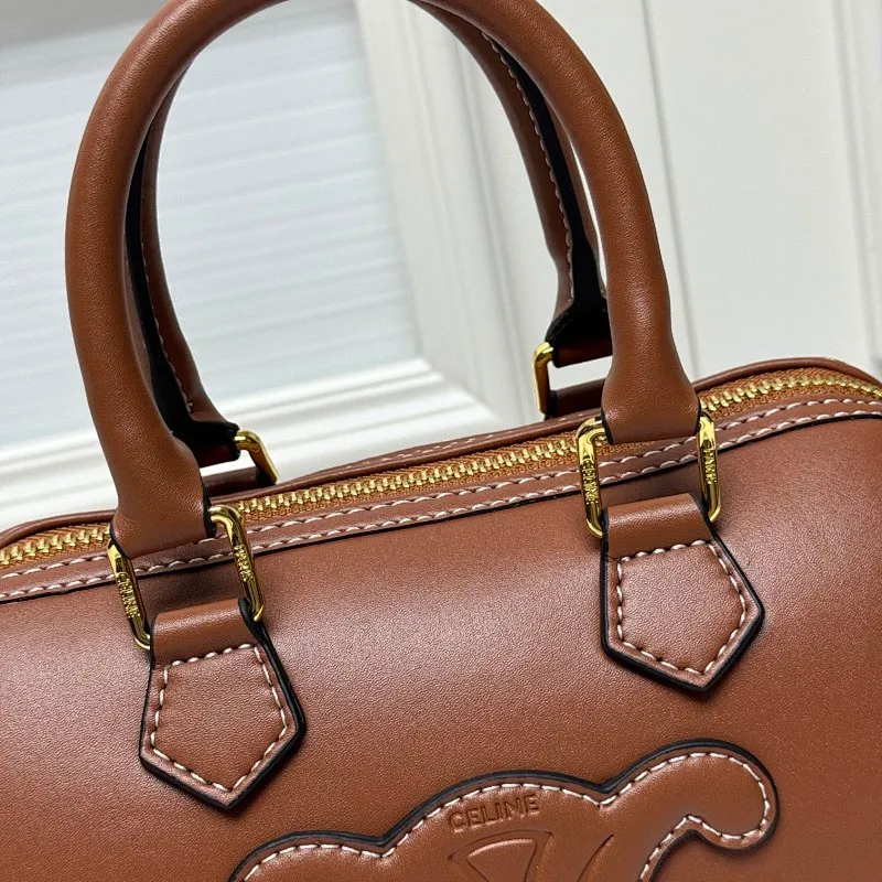 All Categories Celine Women's Bags (Celine) Celine 041