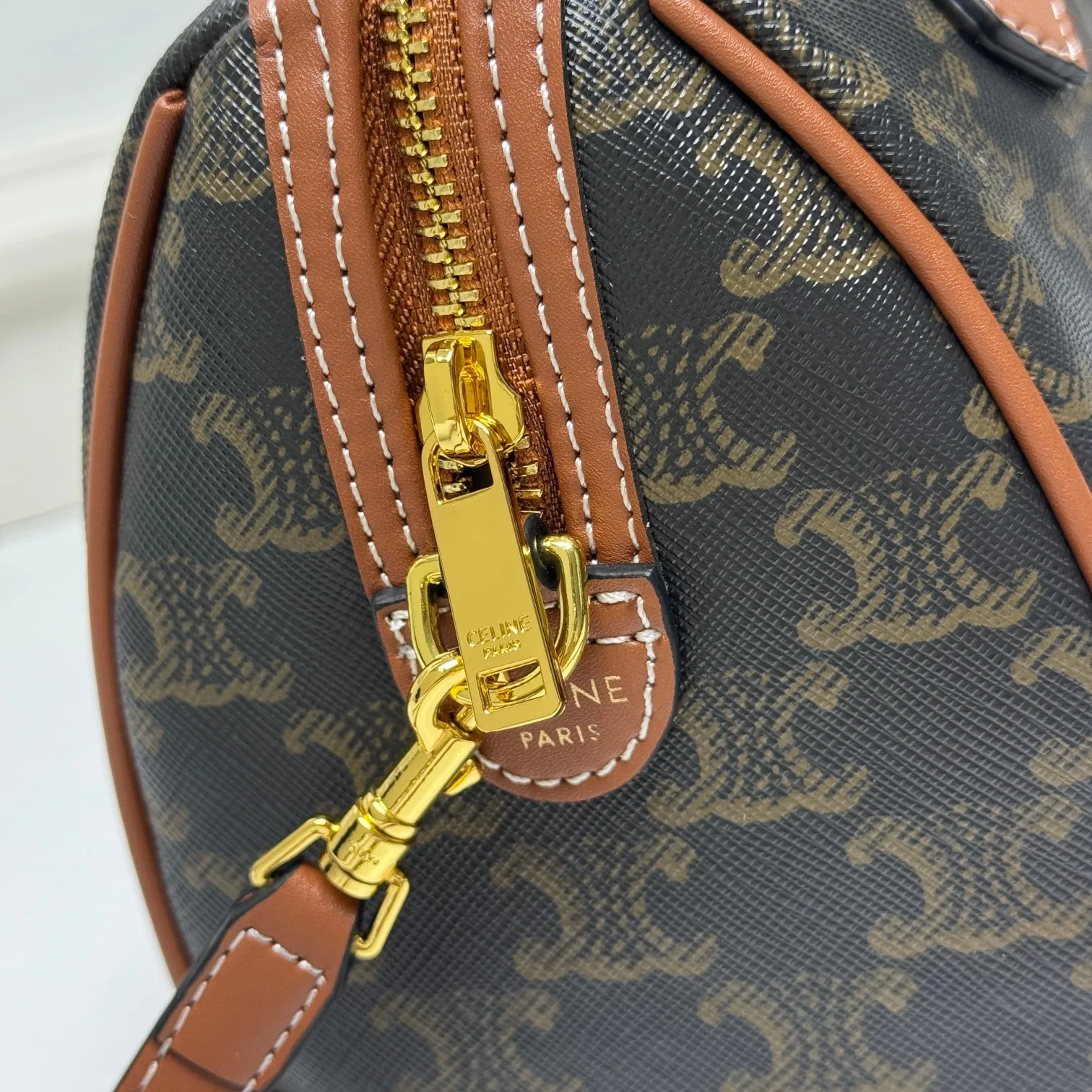 All Categories Celine Women's Bags (Celine) Celine 041