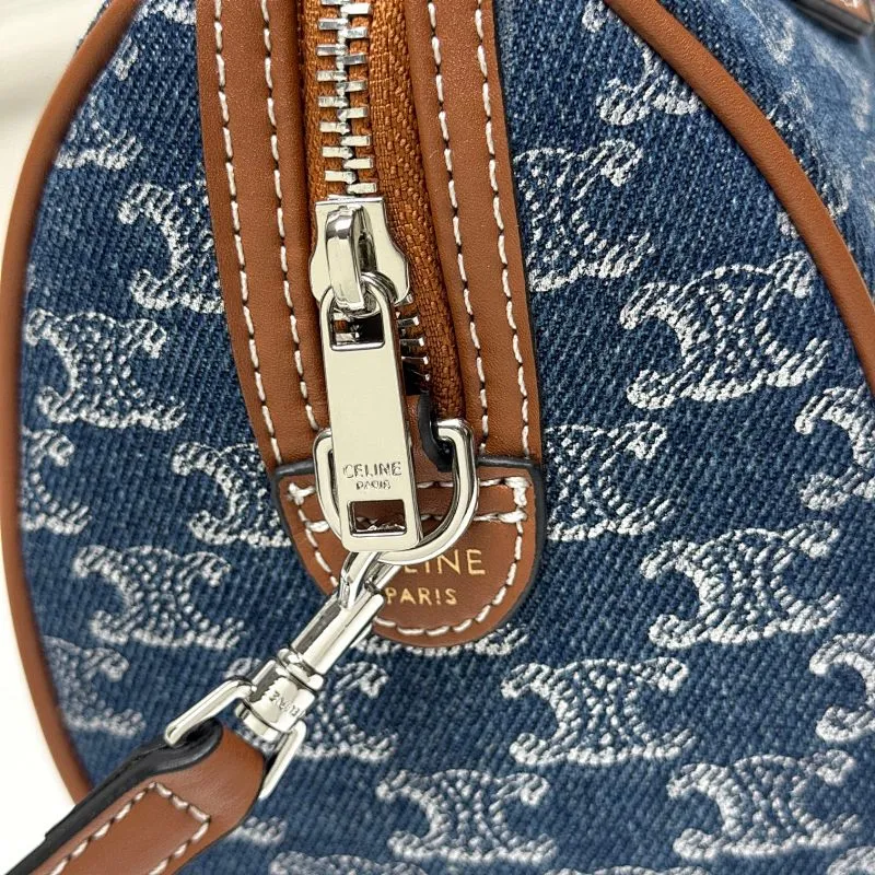 All Categories Celine Women's Bags (Celine) Celine 041