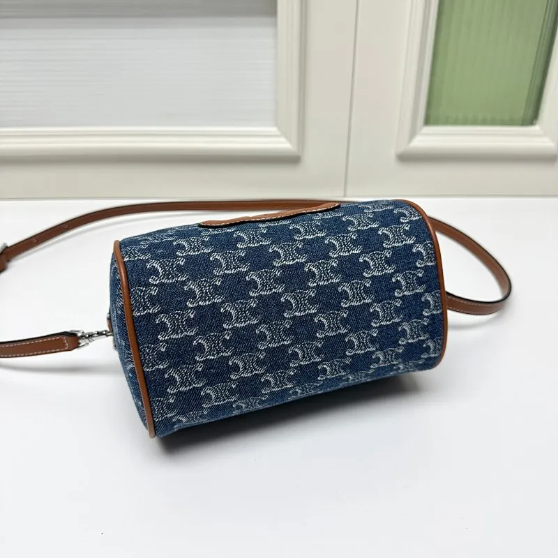 All Categories Celine Women's Bags (Celine) Celine 041