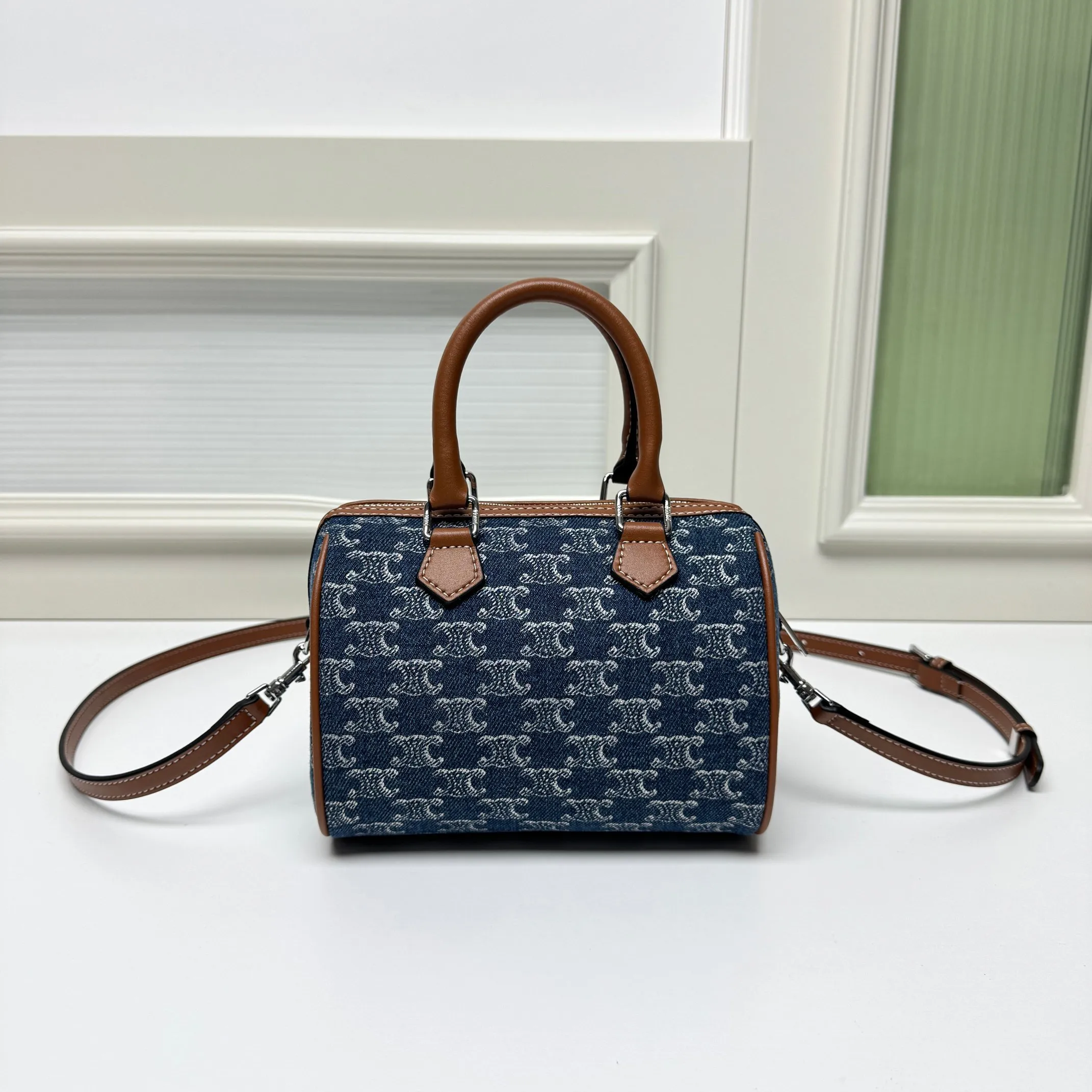 All Categories Celine Women's Bags (Celine) Celine 041