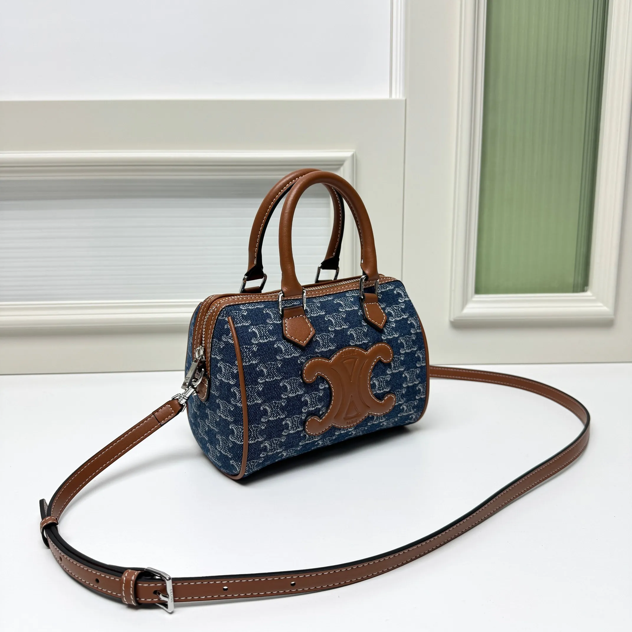 All Categories Celine Women's Bags (Celine) Celine 041