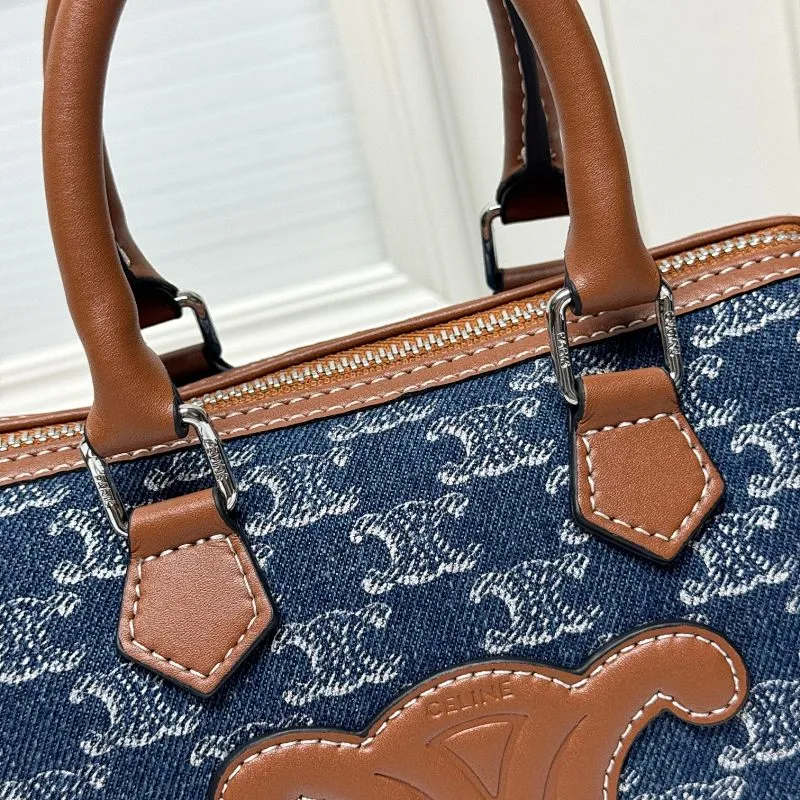 All Categories Celine Women's Bags (Celine) Celine 041