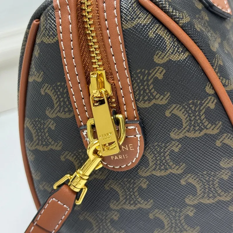 All Categories Celine Women's Bags (Celine) Celine 041