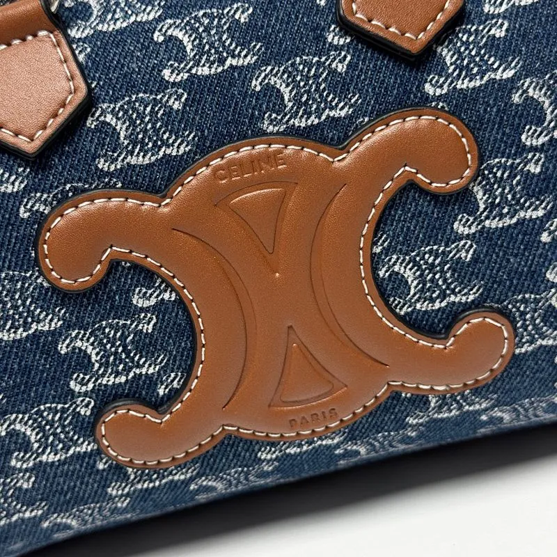 All Categories Celine Women's Bags (Celine) Celine 041