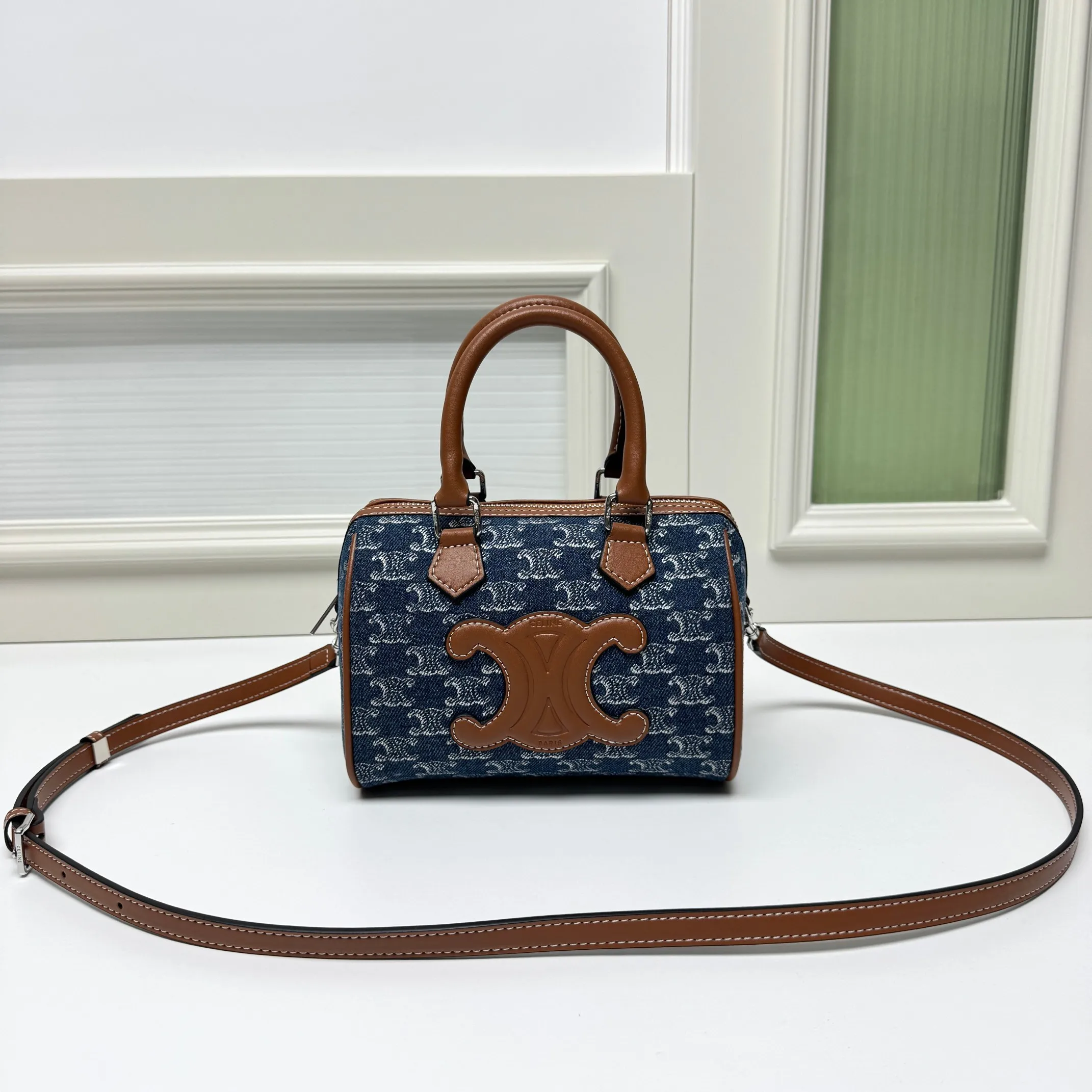 All Categories Celine Women's Bags (Celine) Celine 041