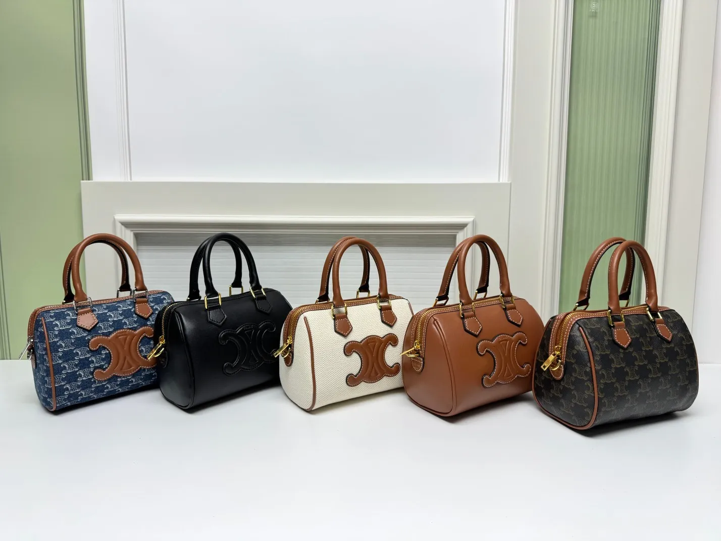 All Categories Celine Women's Bags (Celine) Celine 041