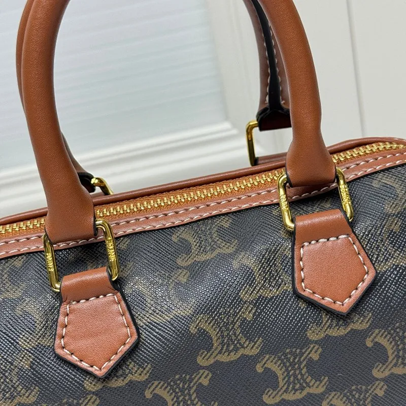 All Categories Celine Women's Bags (Celine) Celine 041