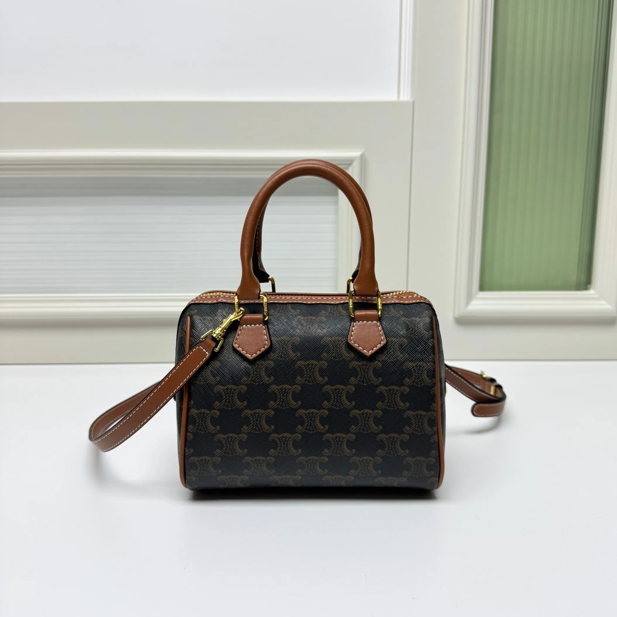 All Categories Celine Women's Bags (Celine) Celine 041