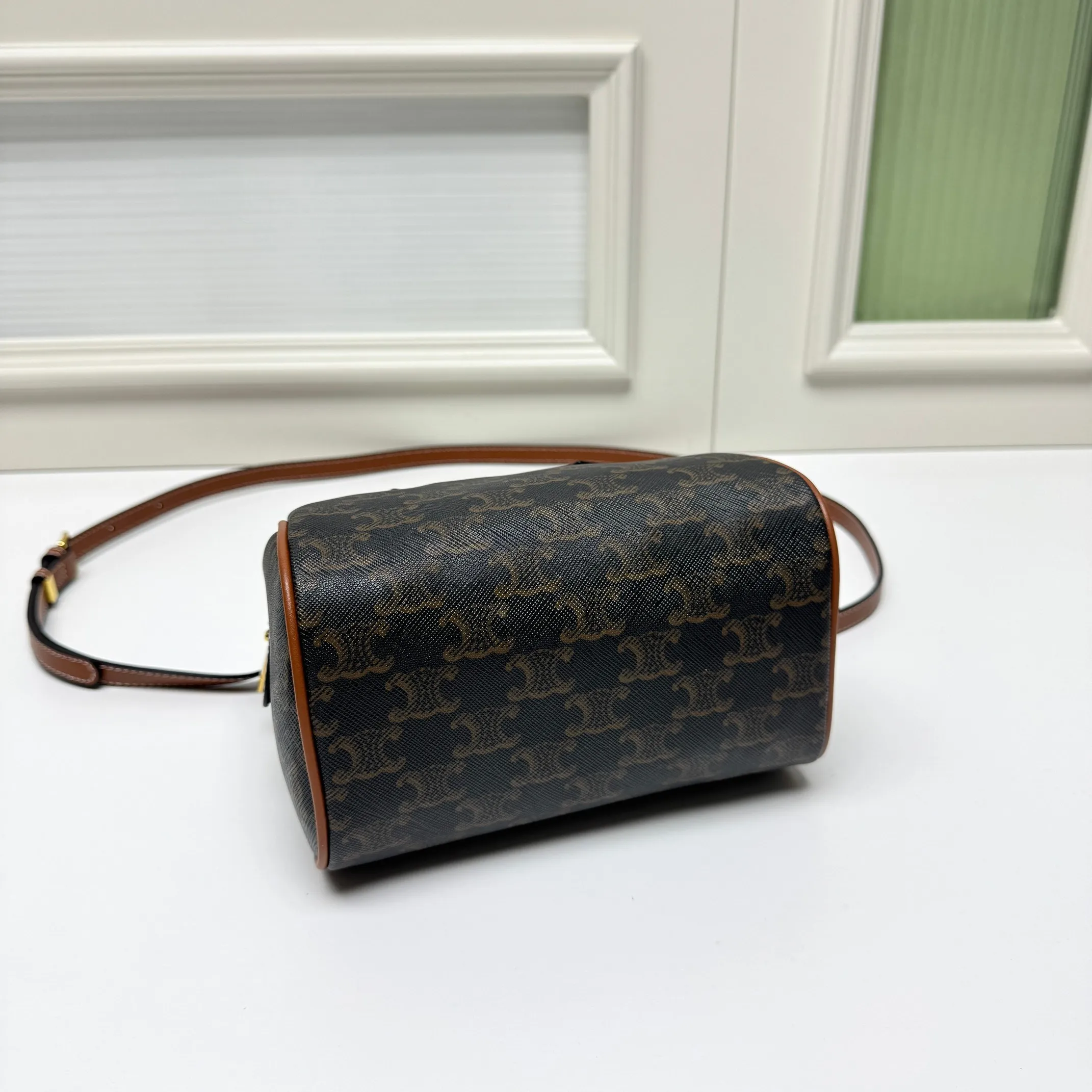 All Categories Celine Women's Bags (Celine) Celine 041
