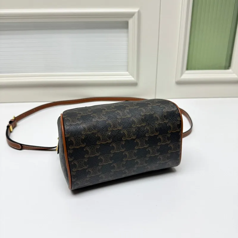 All Categories Celine Women's Bags (Celine) Celine 041