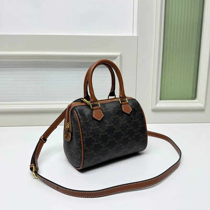 All Categories Celine Women's Bags (Celine) Celine 041