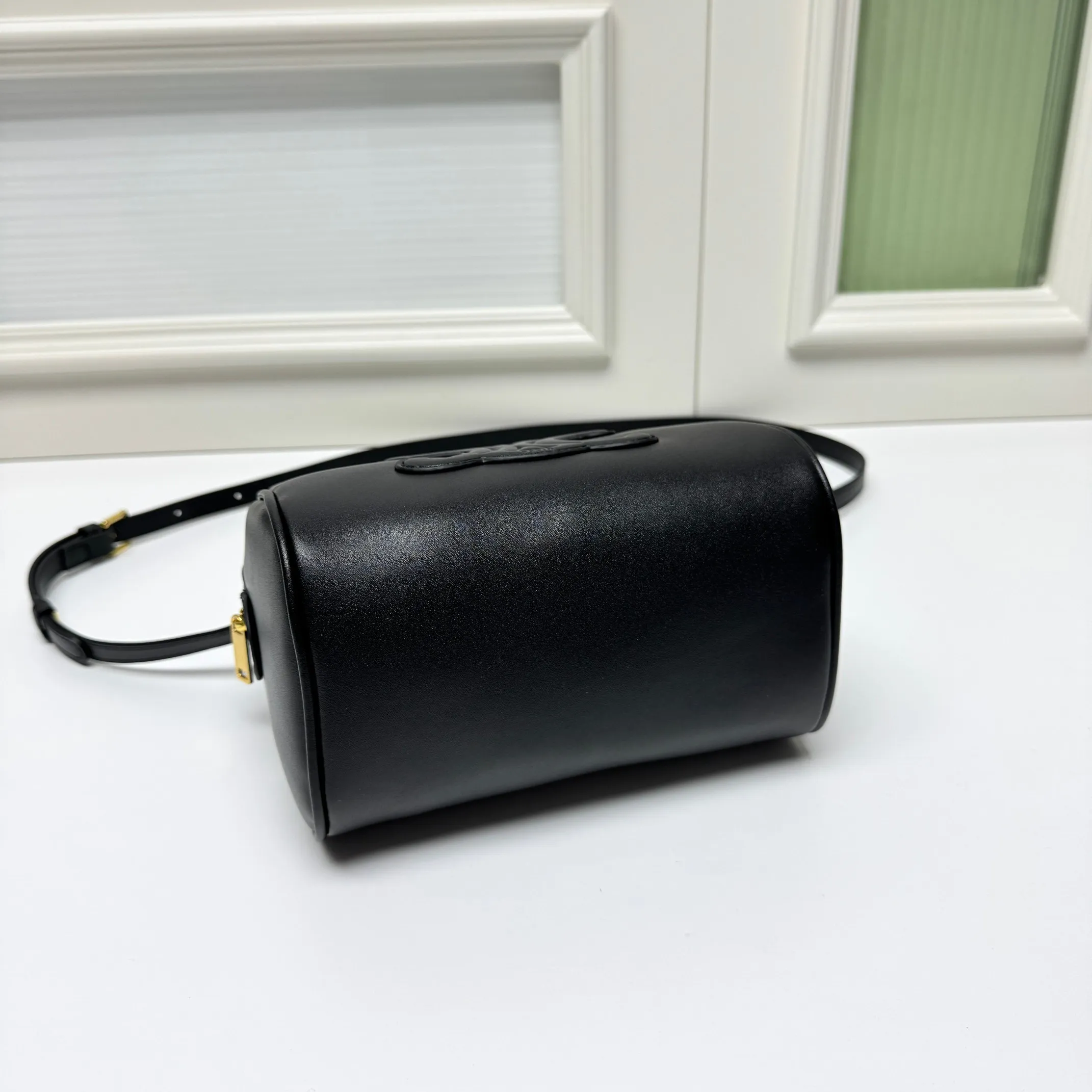 All Categories Celine Women's Bags (Celine) Celine 041
