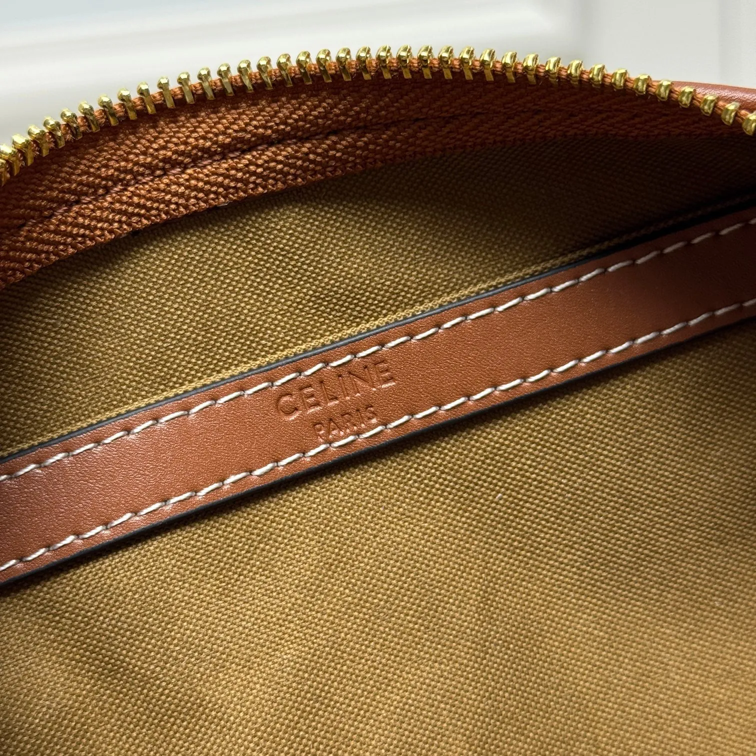 All Categories Celine Women's Bags (Celine) Celine 041