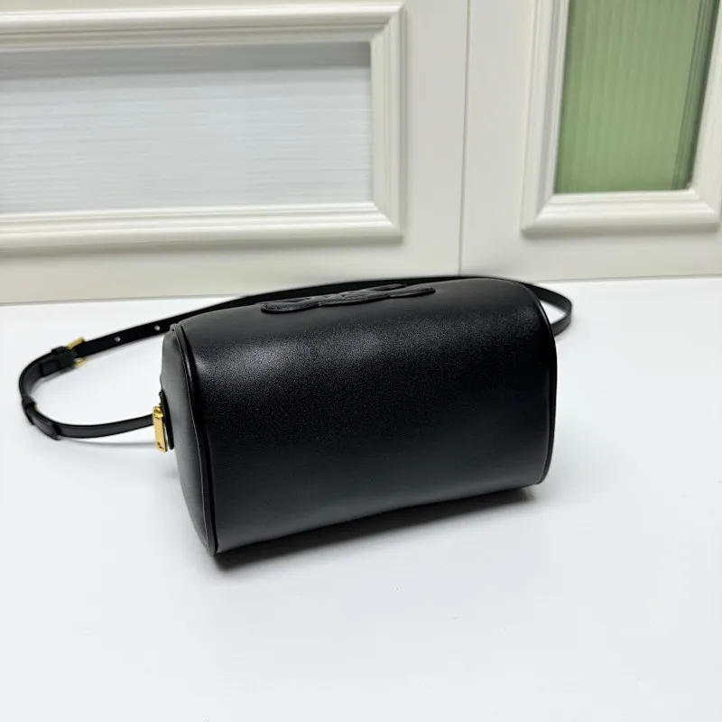 All Categories Celine Women's Bags (Celine) Celine 041