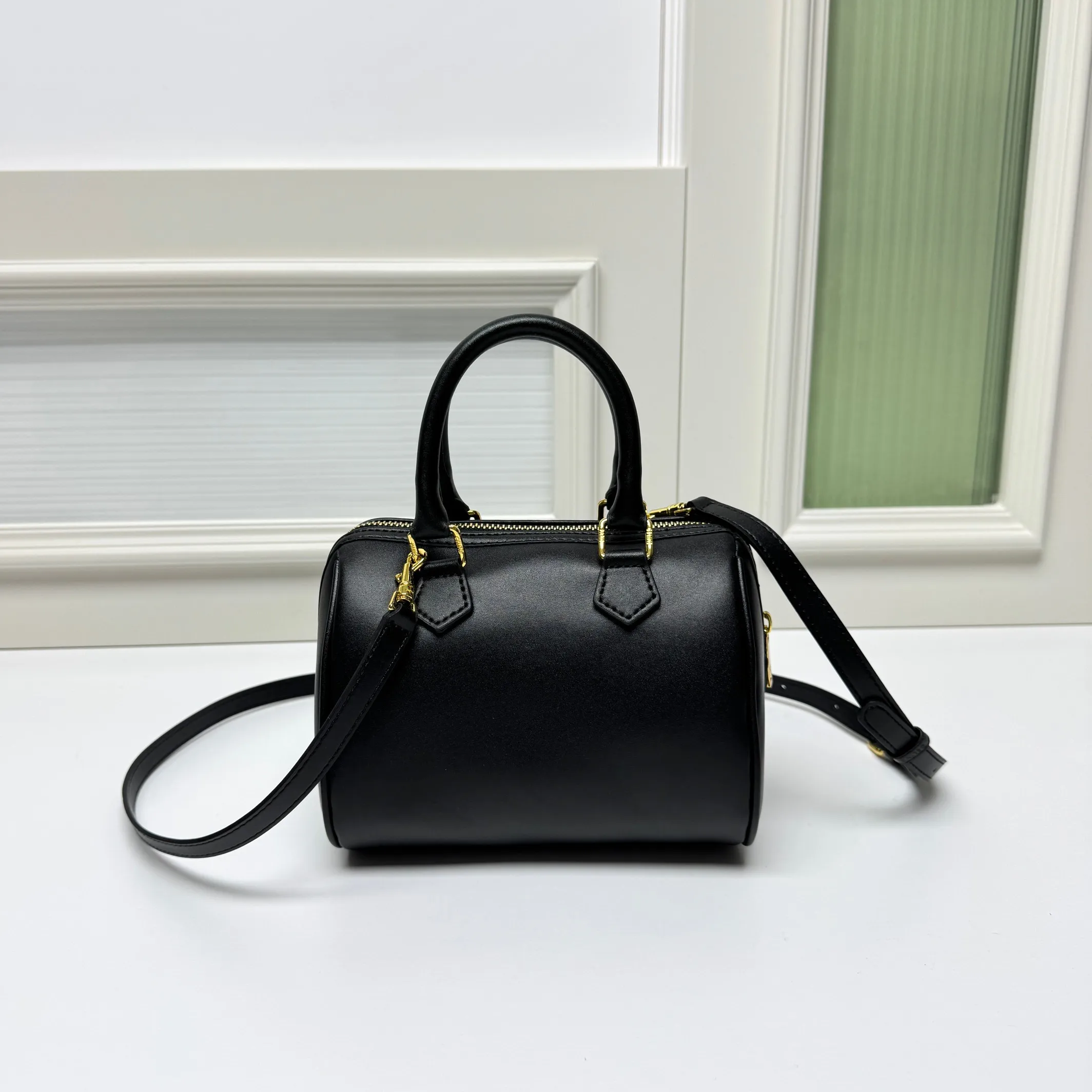 All Categories Celine Women's Bags (Celine) Celine 041