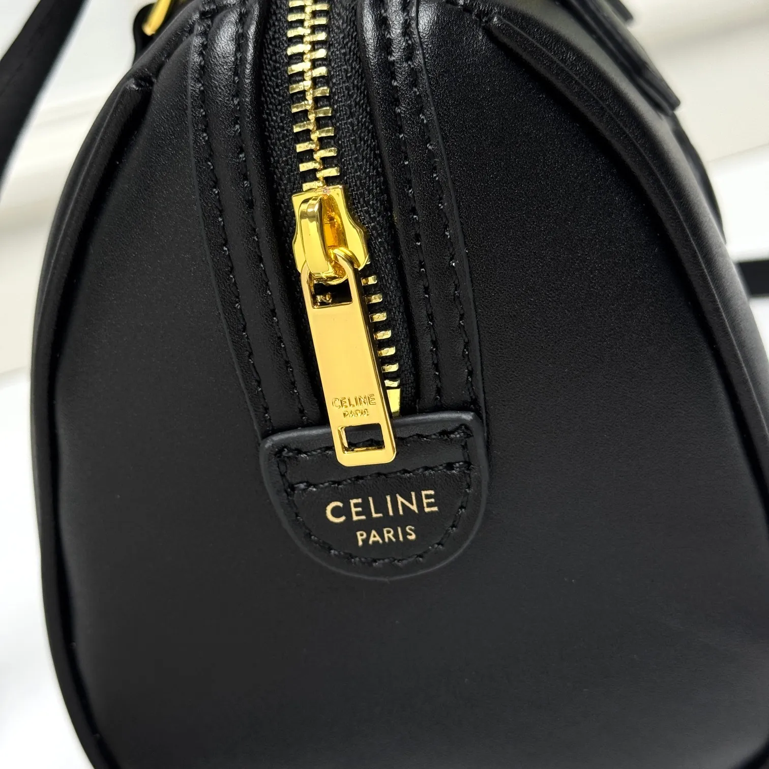 All Categories Celine Women's Bags (Celine) Celine 041