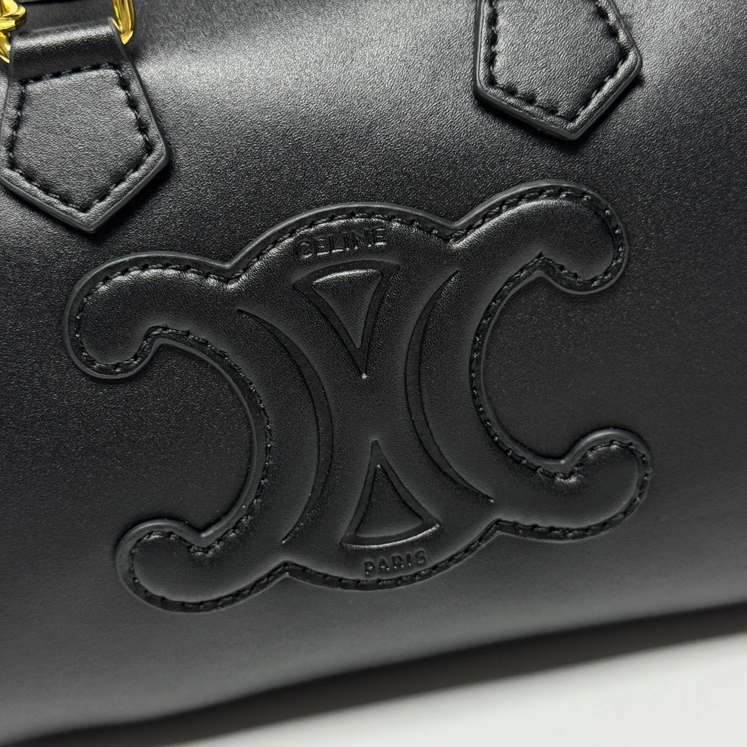 All Categories Celine Women's Bags (Celine) Celine 041