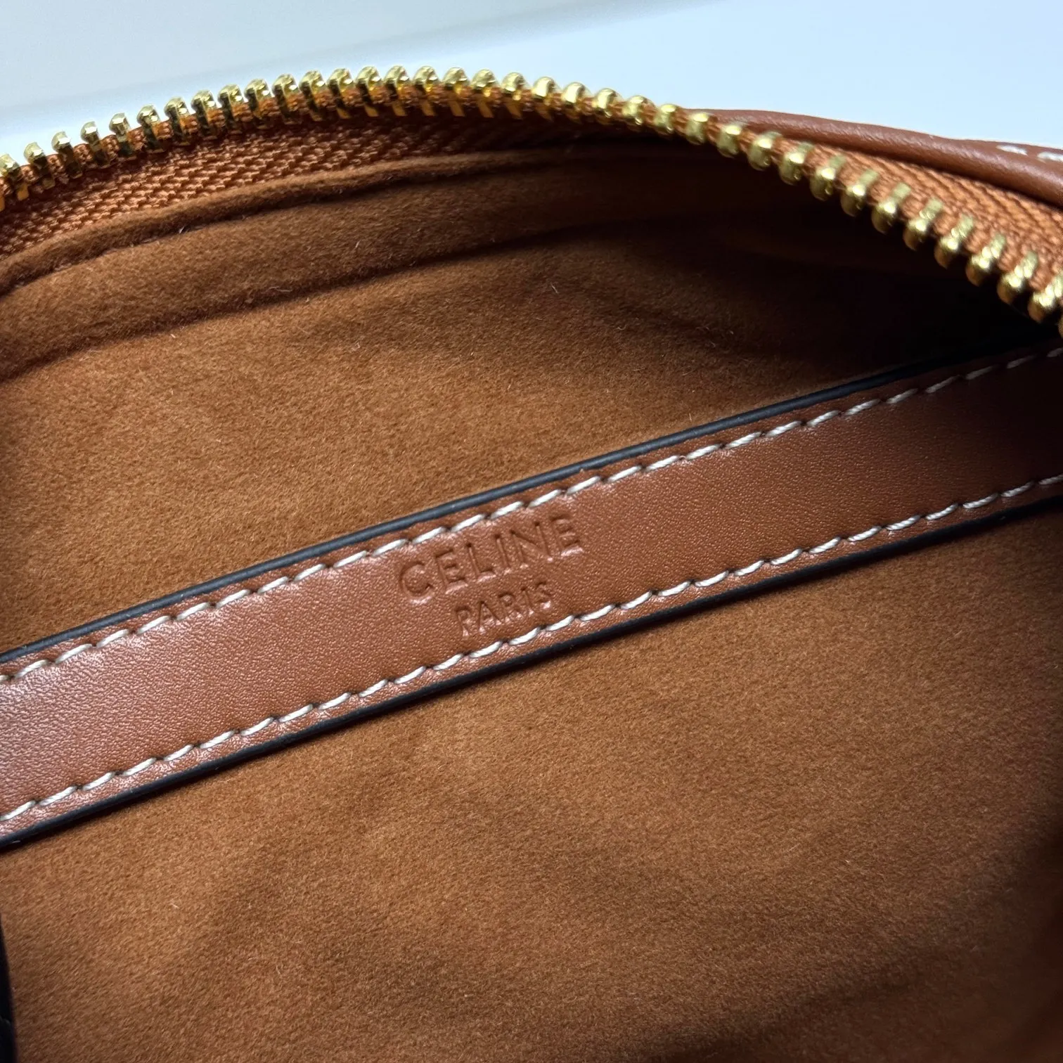 All Categories Celine Women's Bags (Celine) Celine 041