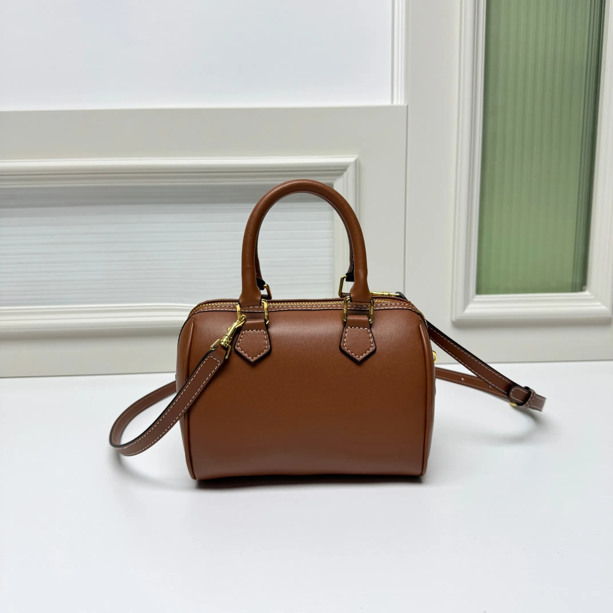 All Categories Celine Women's Bags (Celine) Celine 041