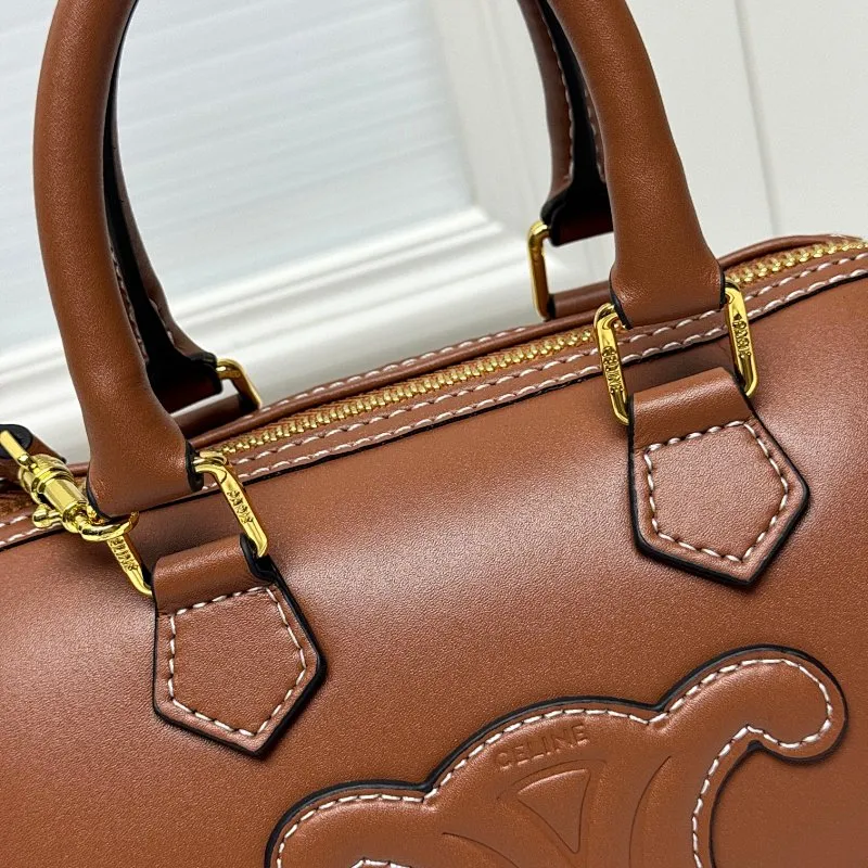 All Categories Celine Women's Bags (Celine) Celine 041