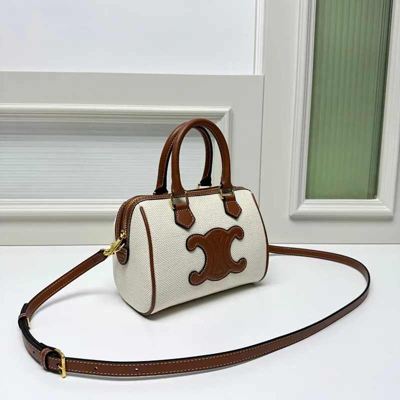 All Categories Celine Women's Bags (Celine) Celine 041