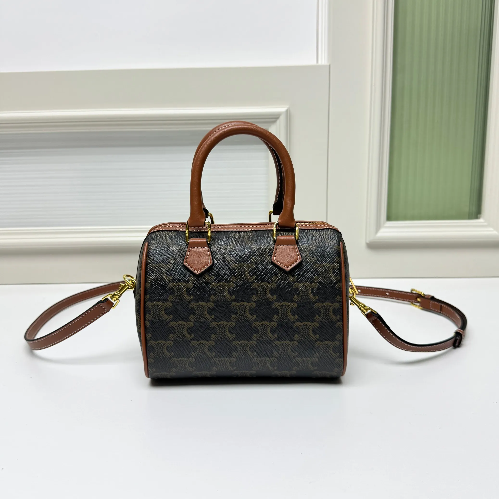 All Categories Celine Women's Bags (Celine) Celine 041