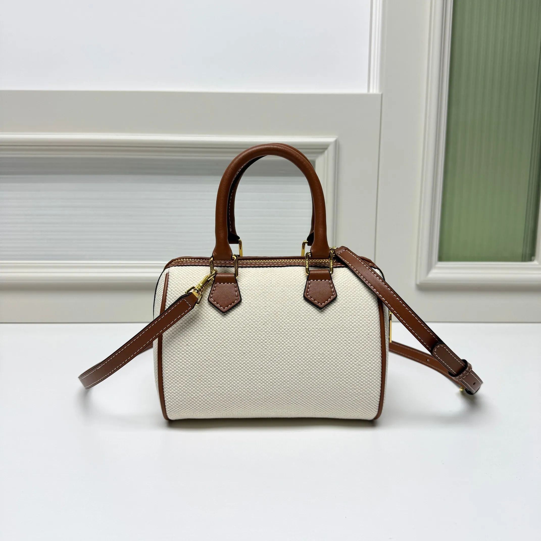 All Categories Celine Women's Bags (Celine) Celine 041