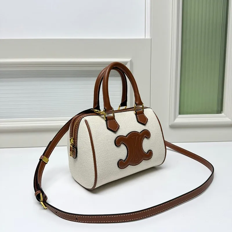 All Categories Celine Women's Bags (Celine) Celine 041
